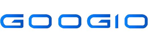 GOOGIO Machinery