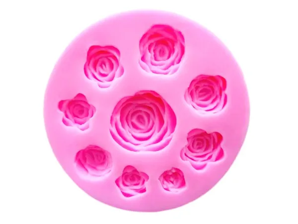 Silicone Products
