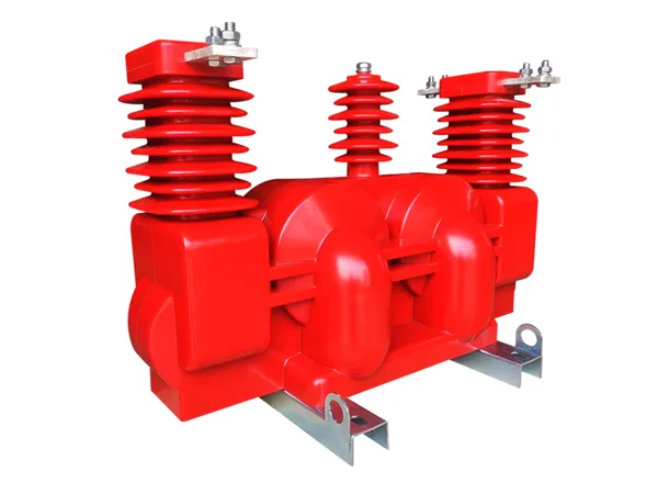 Electrical & Power