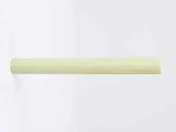 Composites