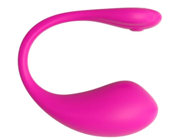 Realistic Silicone Products