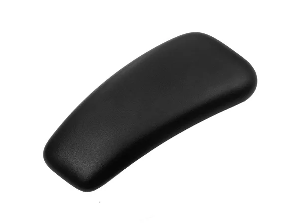 PU Integral-Skin Armrests