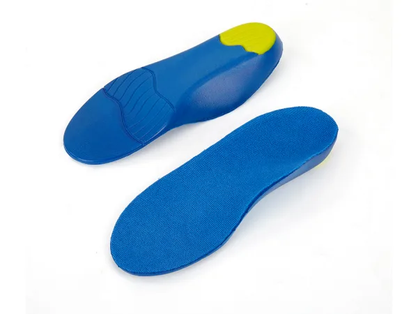 PU Foam Insoles