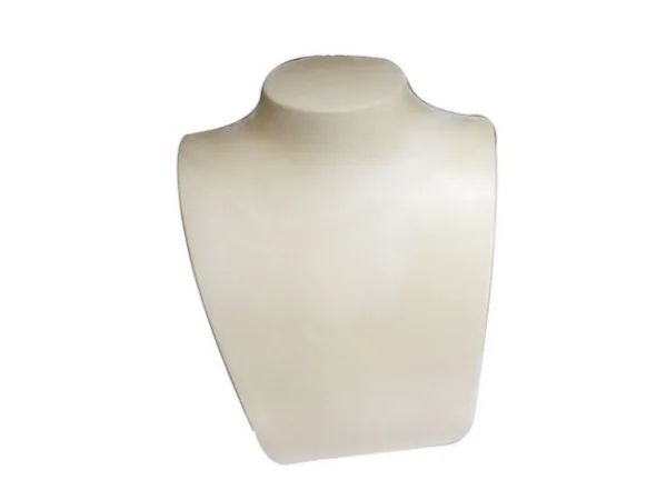 Mannequin Foam Filling