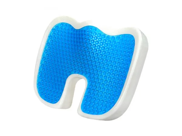 Memory Foam Pillows
