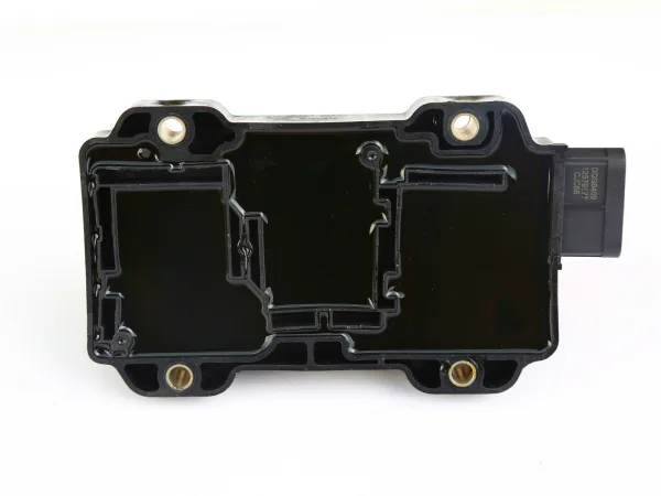 Ignition Coil Potting