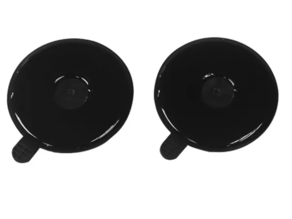 Phone Holder Suction Cups