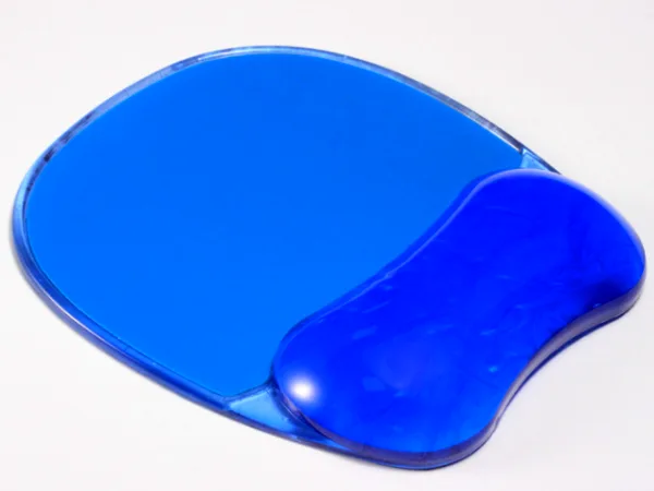 Gel Mouse Pads