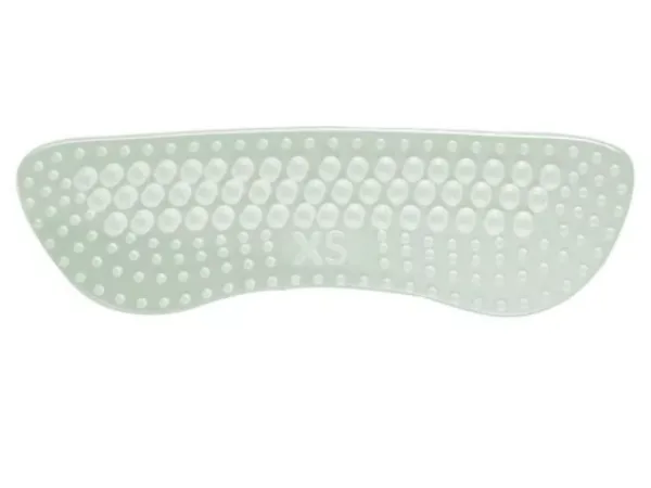 Silicone Heel Grips