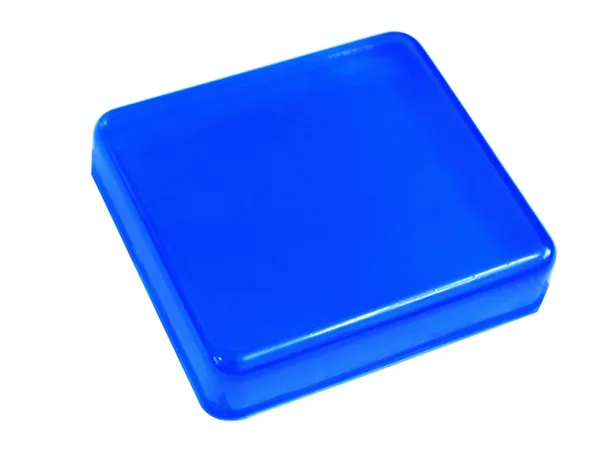 Medical Gel Positioning Pads