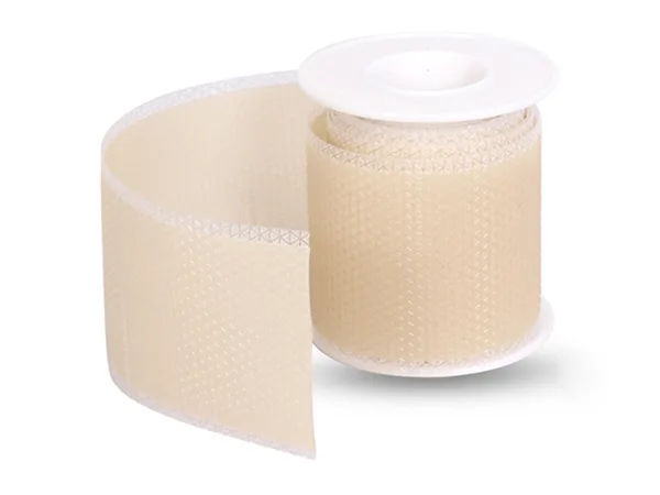 Silicone Gel Wraps