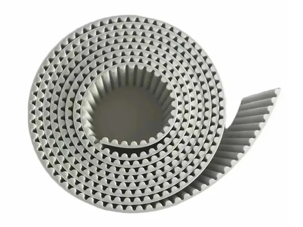 PU Timing Belts